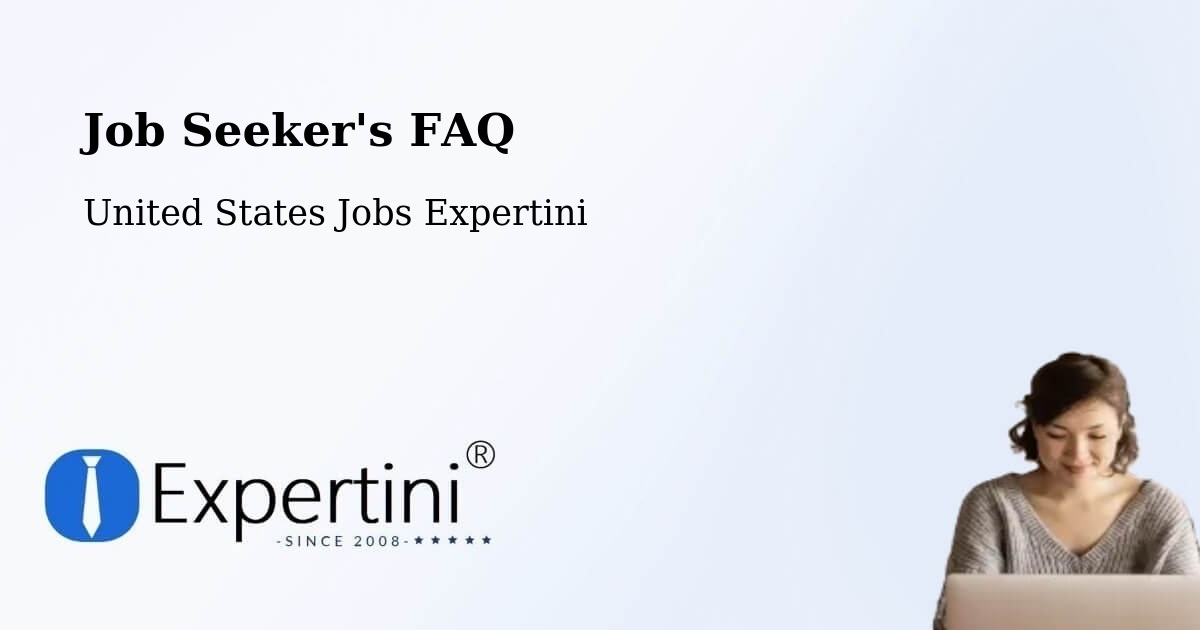 Employer FAQ – Heath - United States Jobs Expertini