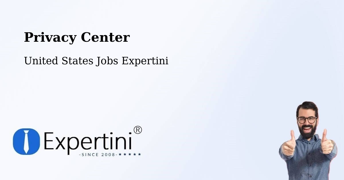 Privacy Policy – Heath - United States Jobs Expertini