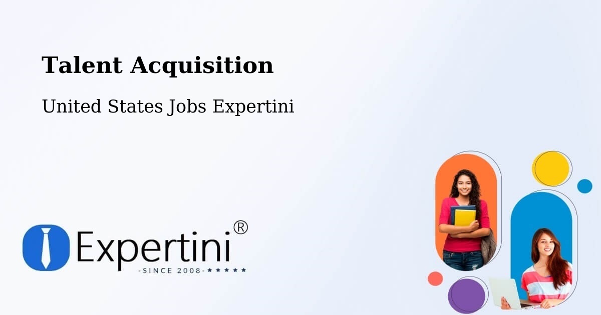Post Jobs & Find Candidates in Heath – Talent Acquisition Solutions - United States Jobs Expertini