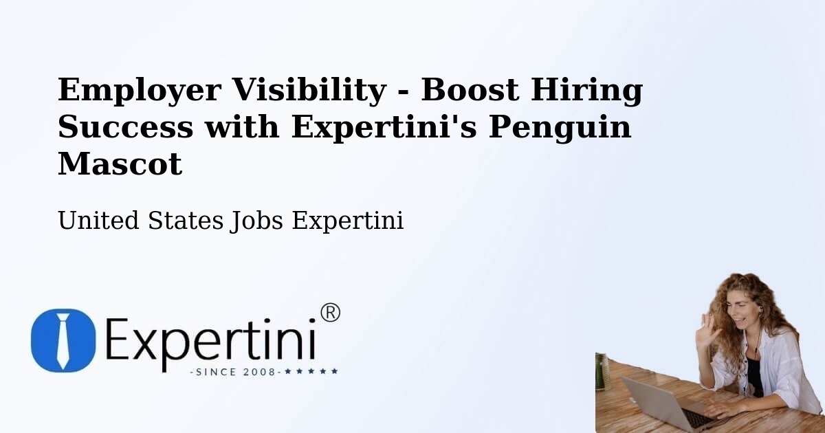 CV and Resume Visibility Optimization – Heath - United States Jobs Expertini